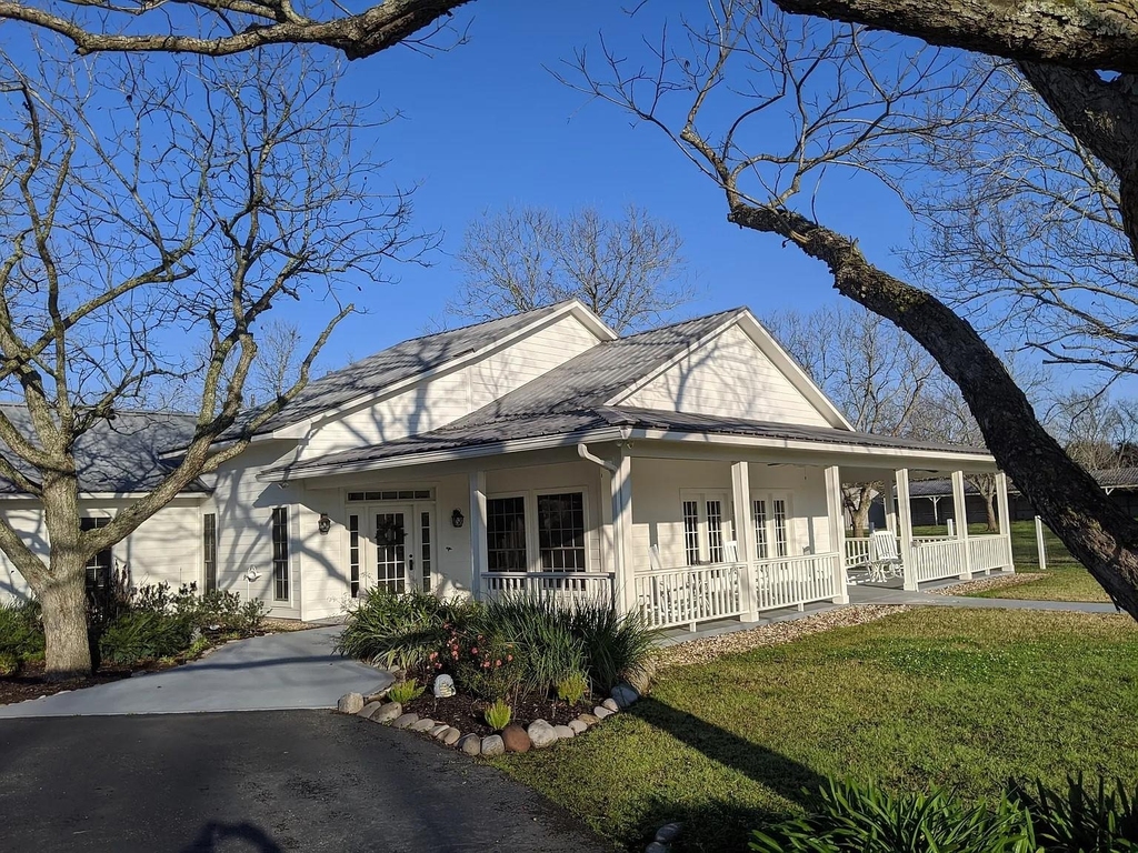 4309 Bowser Road - Photo 17