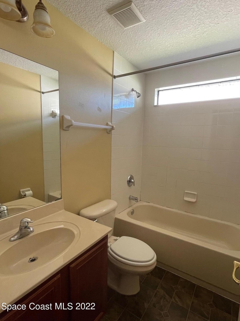 1897 Gould Avenue Sw - Photo 32
