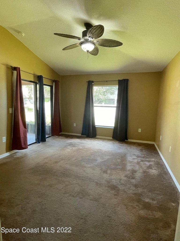 1897 Gould Avenue Sw - Photo 26