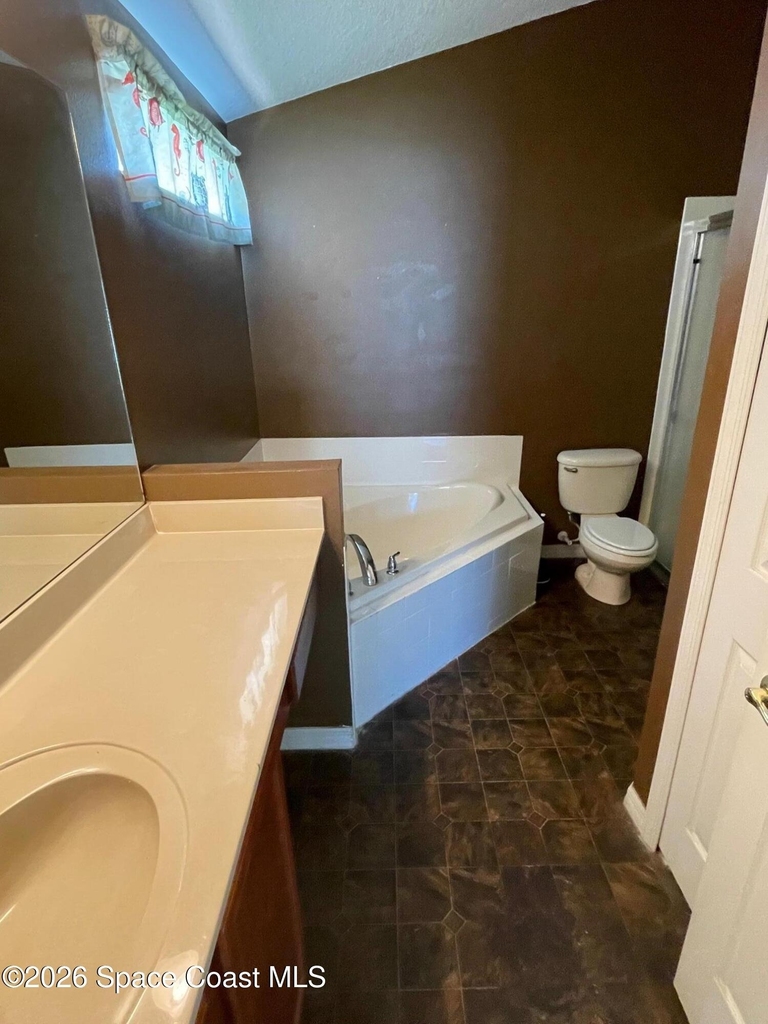 1897 Gould Avenue Sw - Photo 12