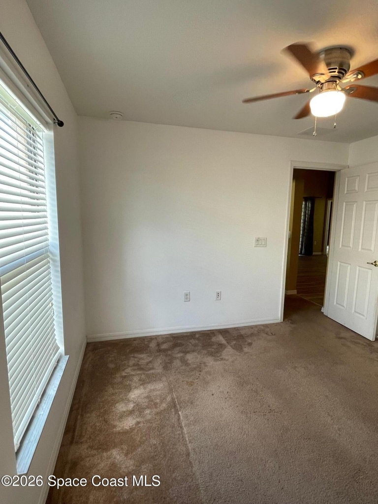 1897 Gould Avenue Sw - Photo 36