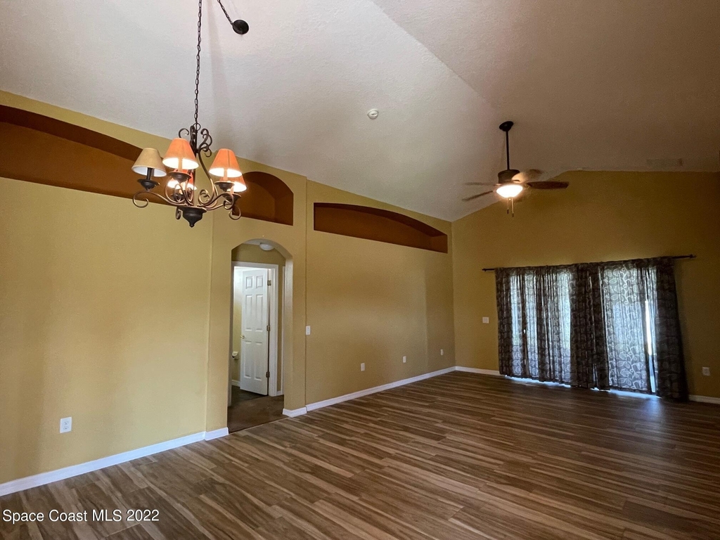 1897 Gould Avenue Sw - Photo 20