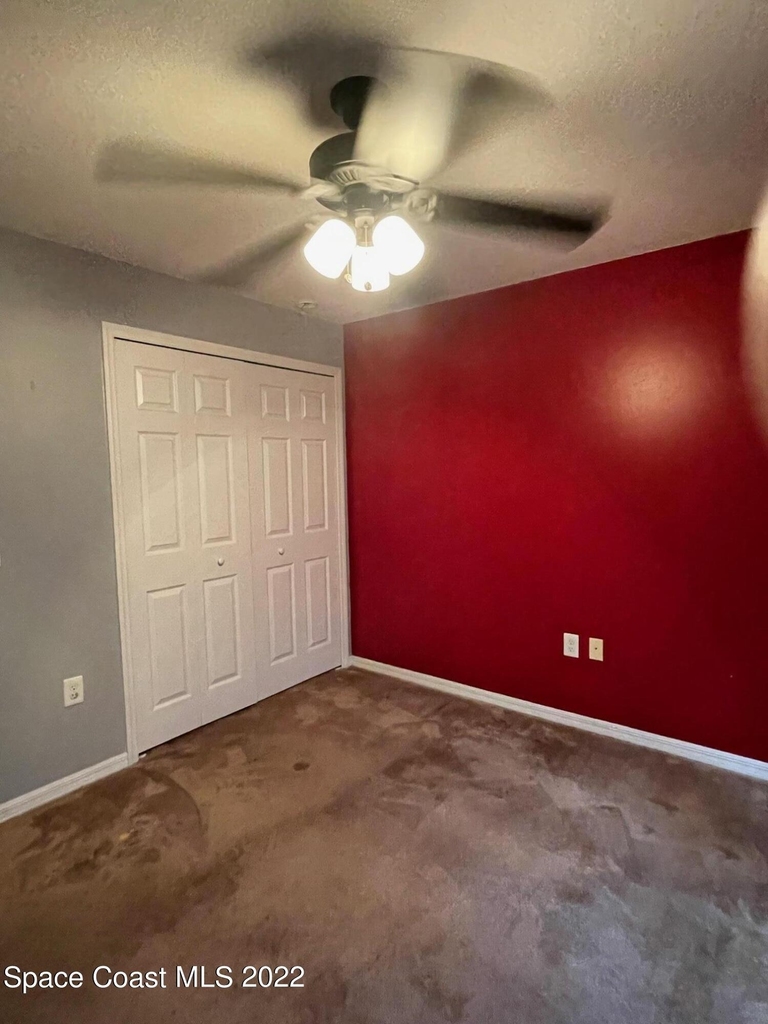 1897 Gould Avenue Sw - Photo 29