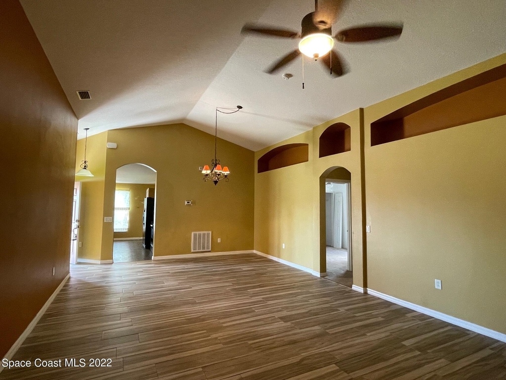 1897 Gould Avenue Sw - Photo 19