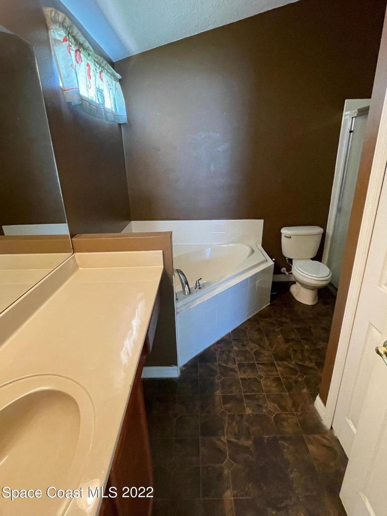 1897 Gould Avenue Sw - Photo 28