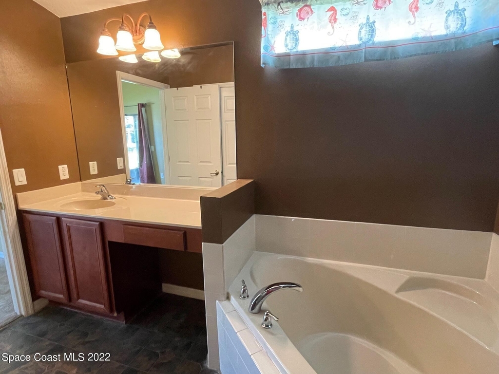1897 Gould Avenue Sw - Photo 27