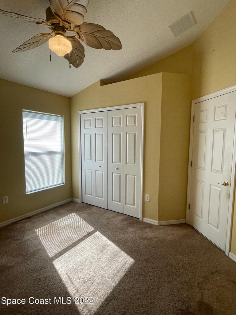 1897 Gould Avenue Sw - Photo 31