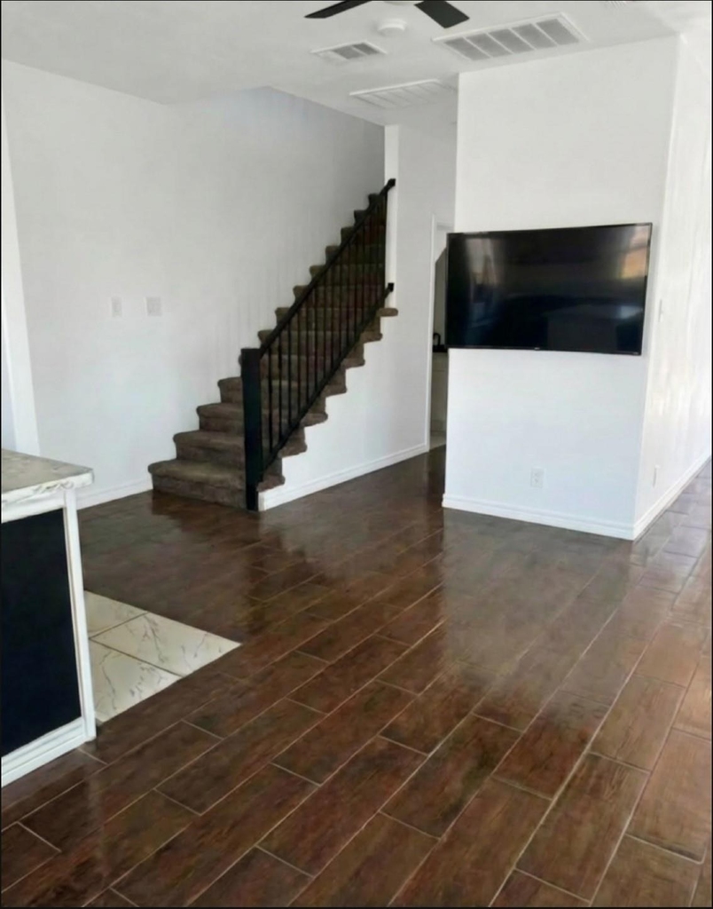 5519 Osprey Drive - Photo 7