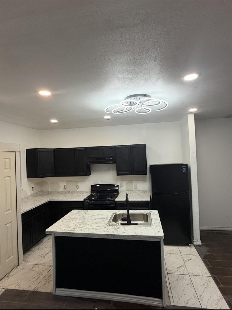5519 Osprey Drive - Photo 5