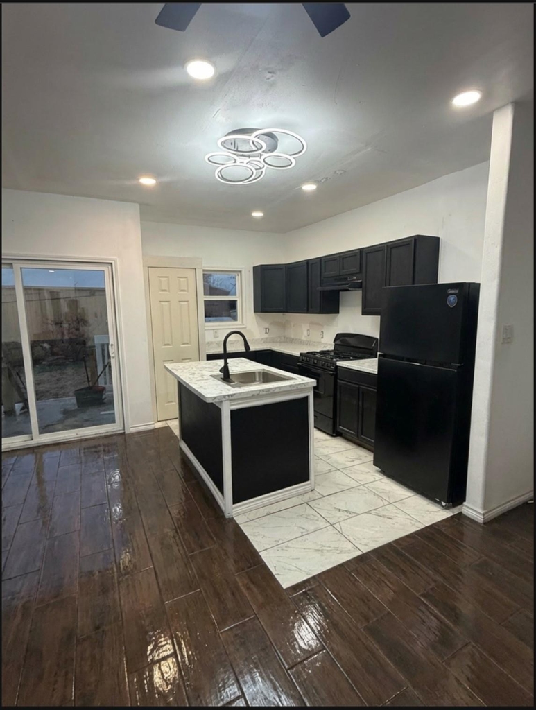 5519 Osprey Drive - Photo 4