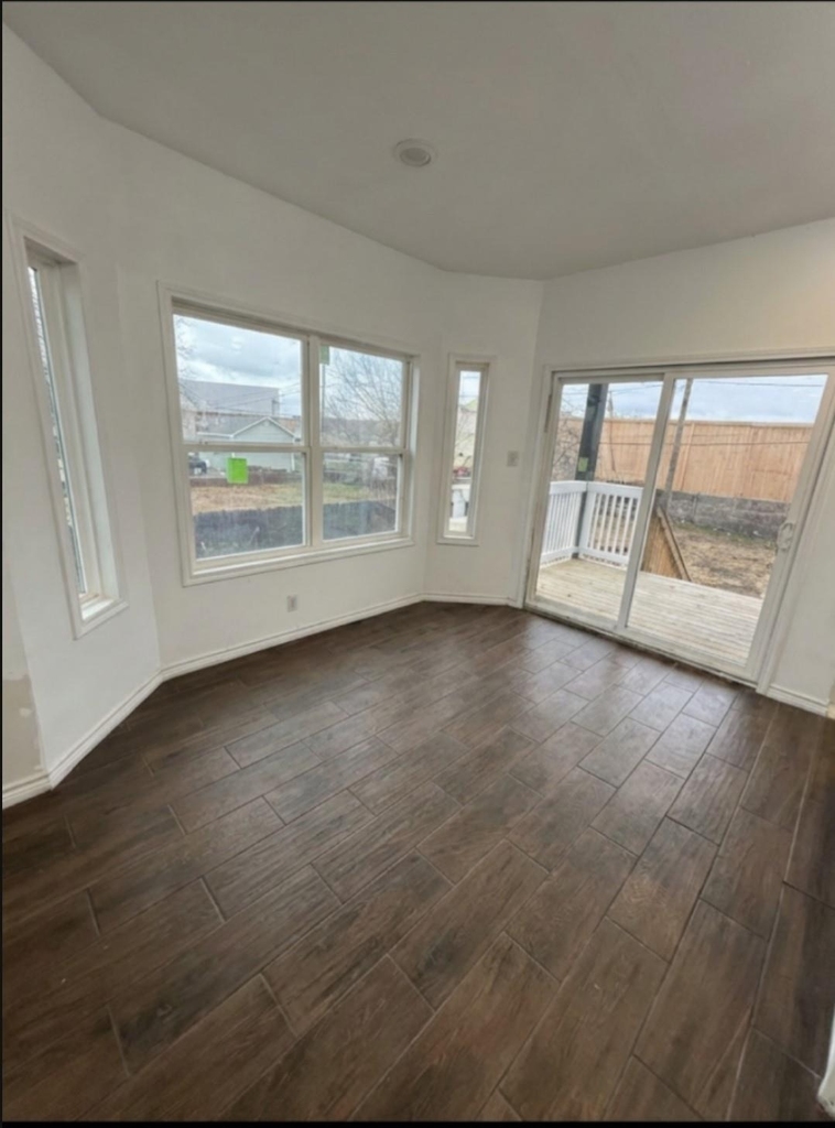 5519 Osprey Drive - Photo 3