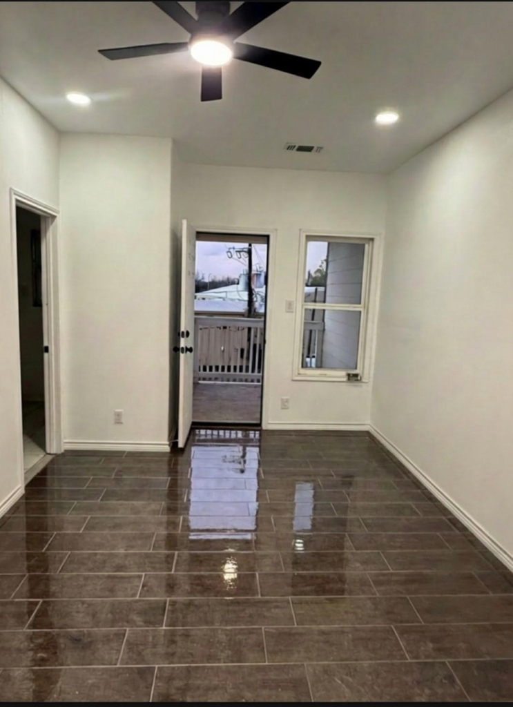 5519 Osprey Drive - Photo 17