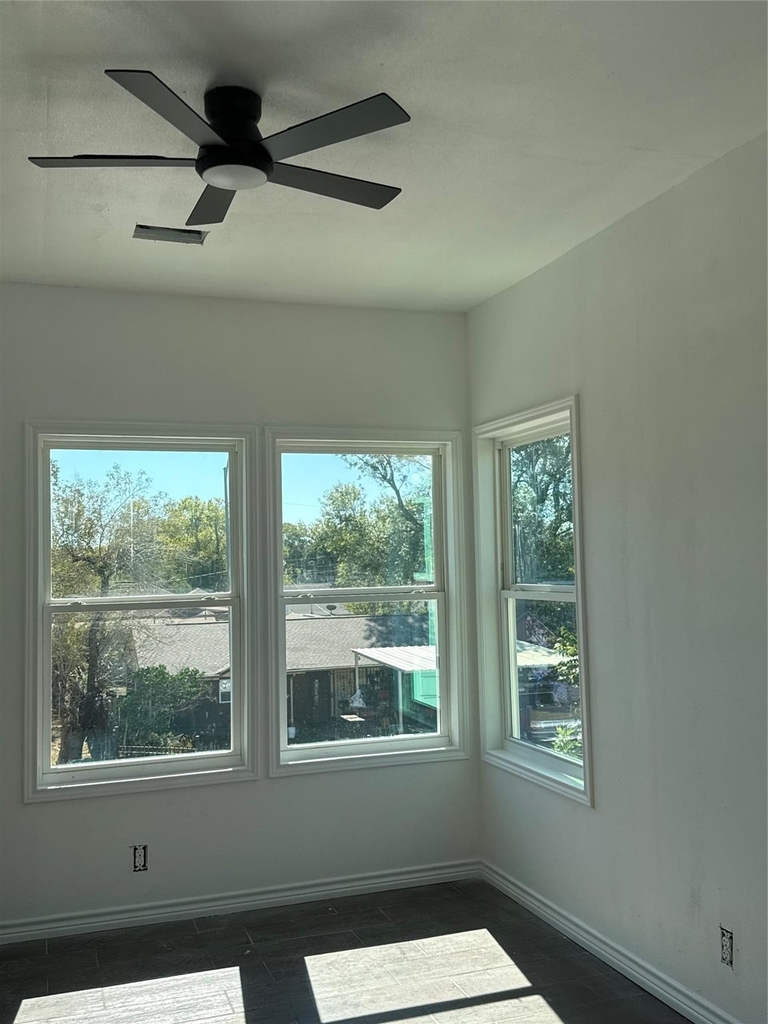5519 Osprey Drive - Photo 11