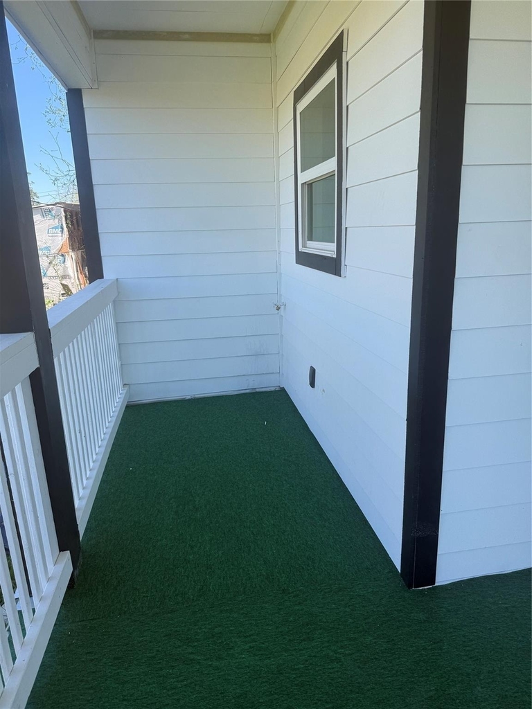 5519 Osprey Drive - Photo 20