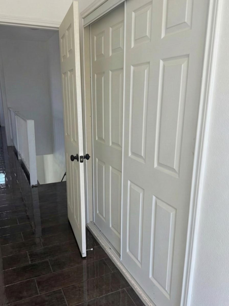 5519 Osprey Drive - Photo 9