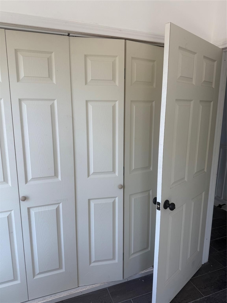 5519 Osprey Drive - Photo 13