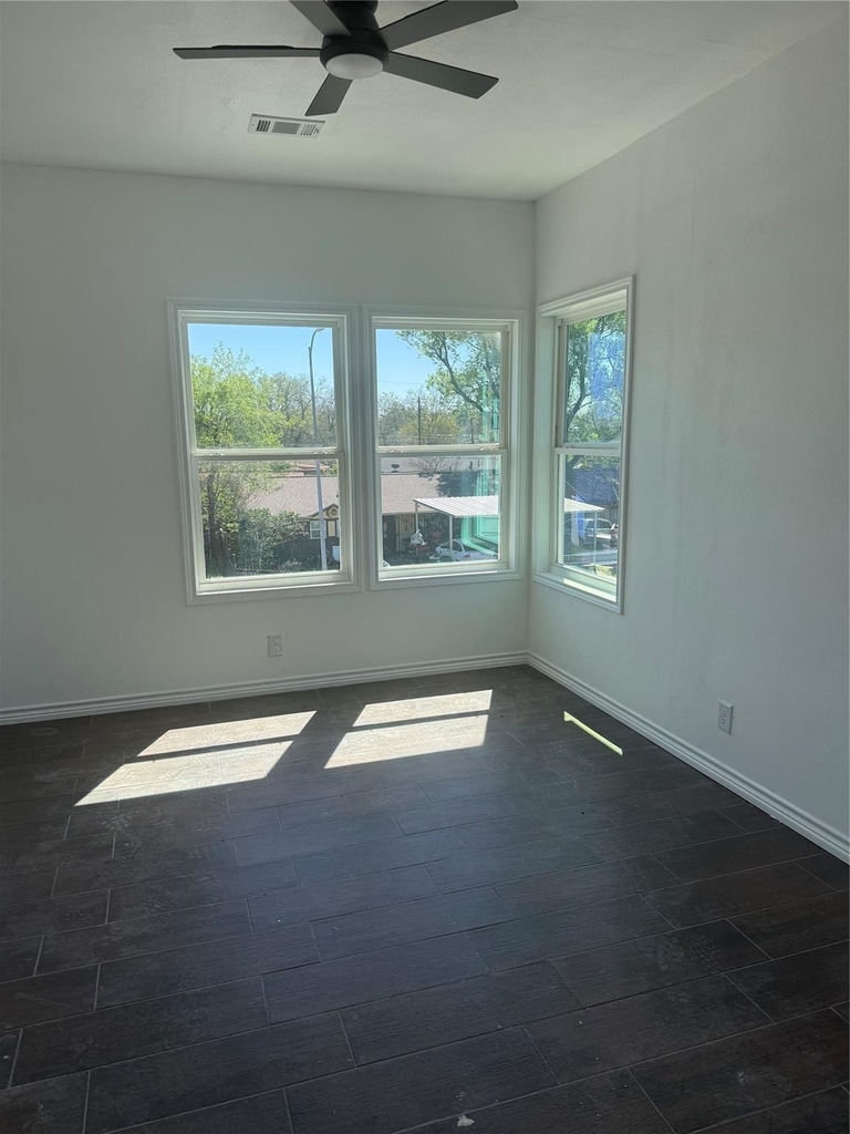 5519 Osprey Drive - Photo 10