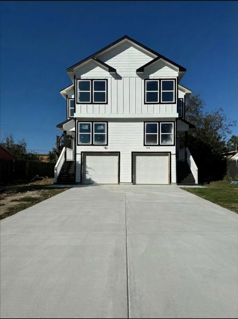 5519 Osprey Drive - Photo 0