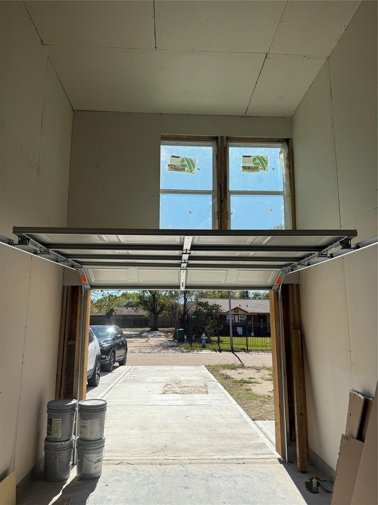 5519 Osprey Drive - Photo 22