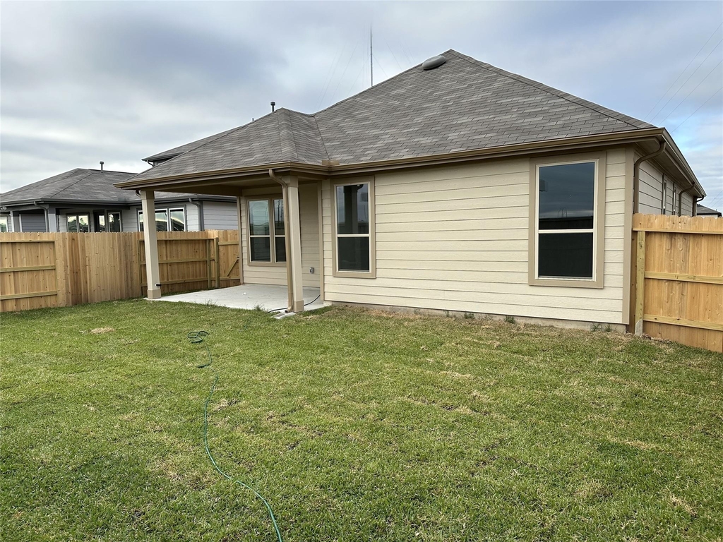 3019 Kastania Lane N - Photo 27