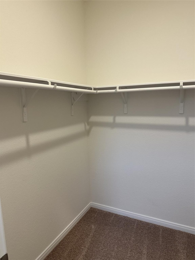 3019 Kastania Lane N - Photo 25