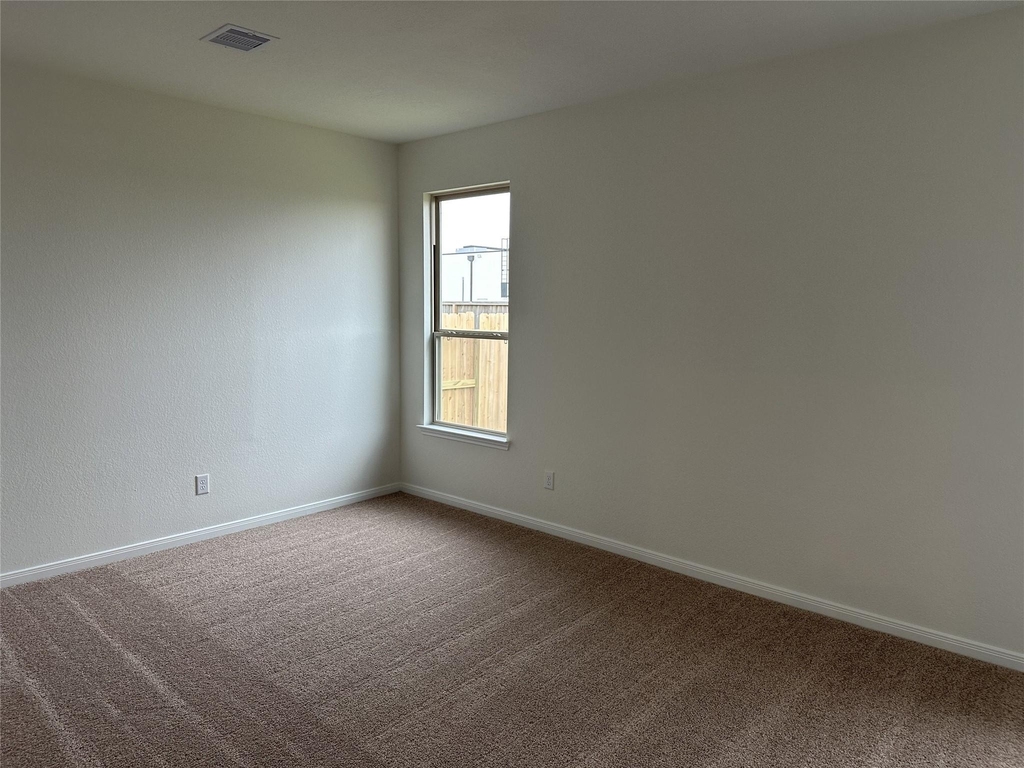 3019 Kastania Lane N - Photo 24