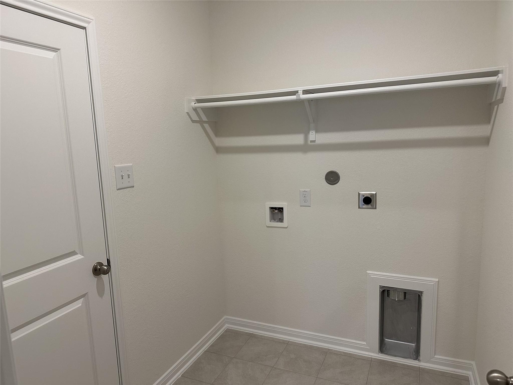 3019 Kastania Lane N - Photo 21