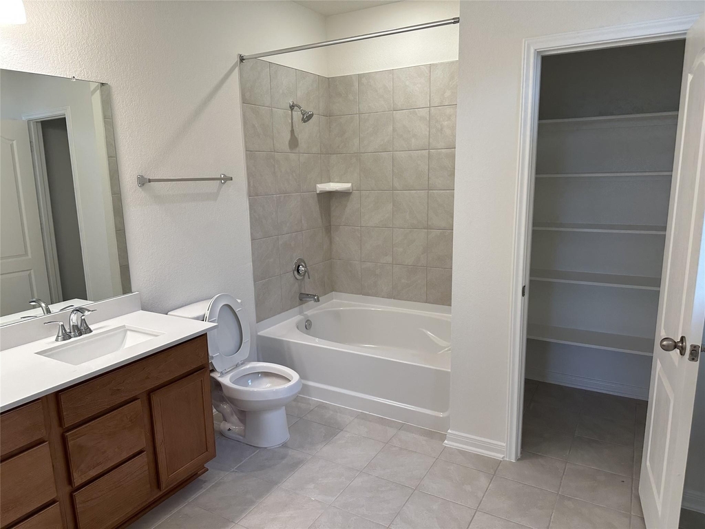 3019 Kastania Lane N - Photo 15