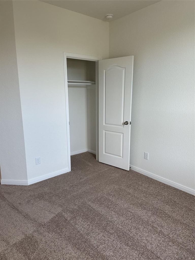 3019 Kastania Lane N - Photo 17