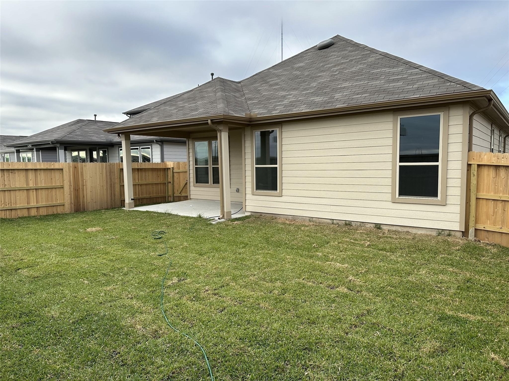 3019 Kastania Lane N - Photo 28