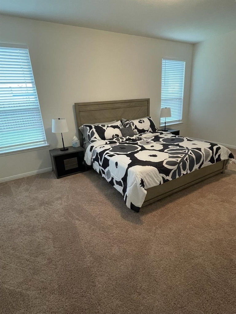 3019 Kastania Lane N - Photo 10