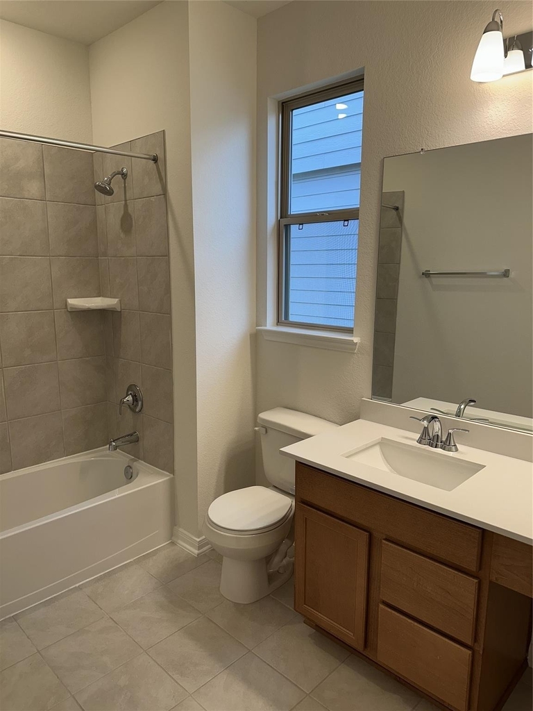 3019 Kastania Lane N - Photo 14