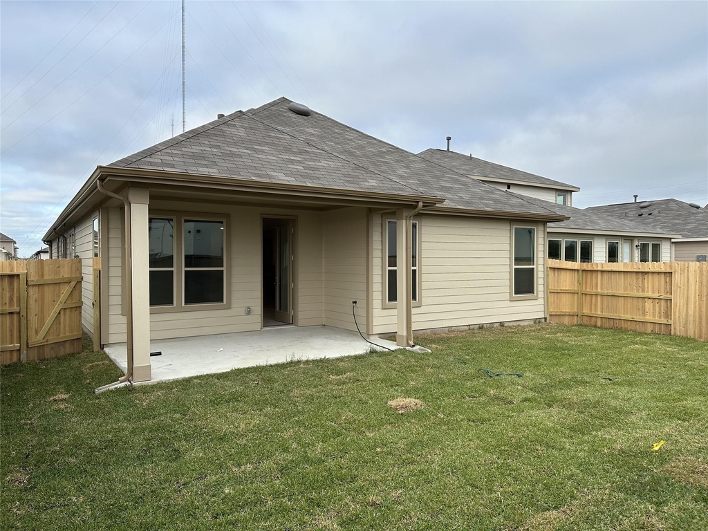 3019 Kastania Lane N - Photo 26