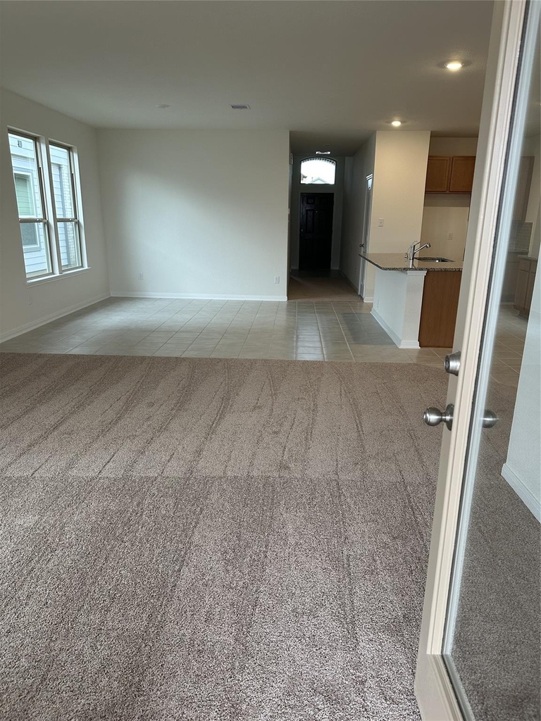 3019 Kastania Lane N - Photo 23