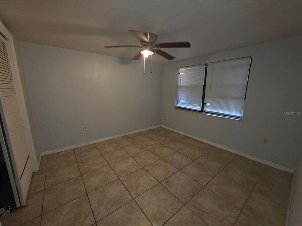 3431 Overland Drive - Photo 13