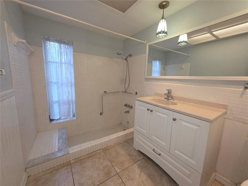 3431 Overland Drive - Photo 12