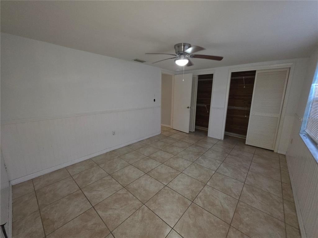 3431 Overland Drive - Photo 16