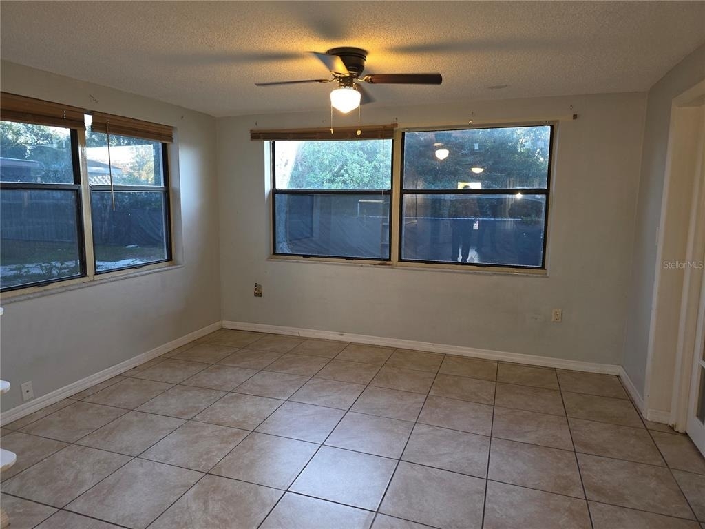 3431 Overland Drive - Photo 9