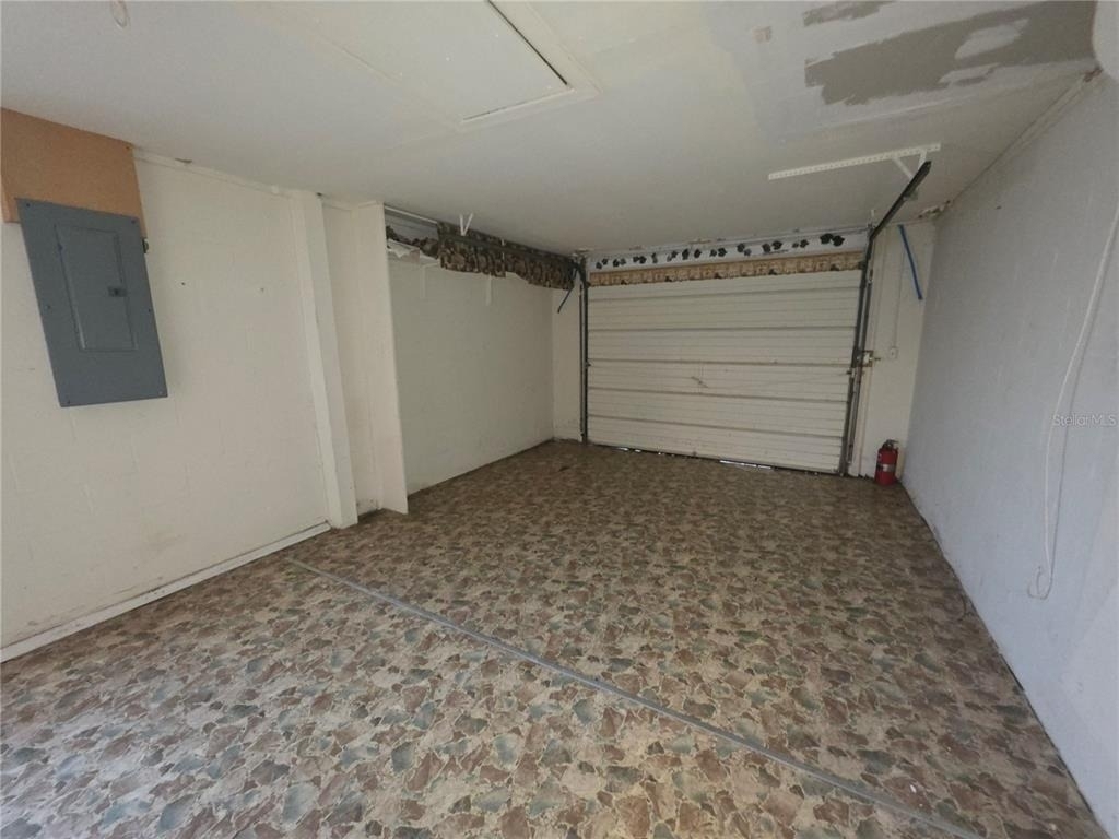 3431 Overland Drive - Photo 22