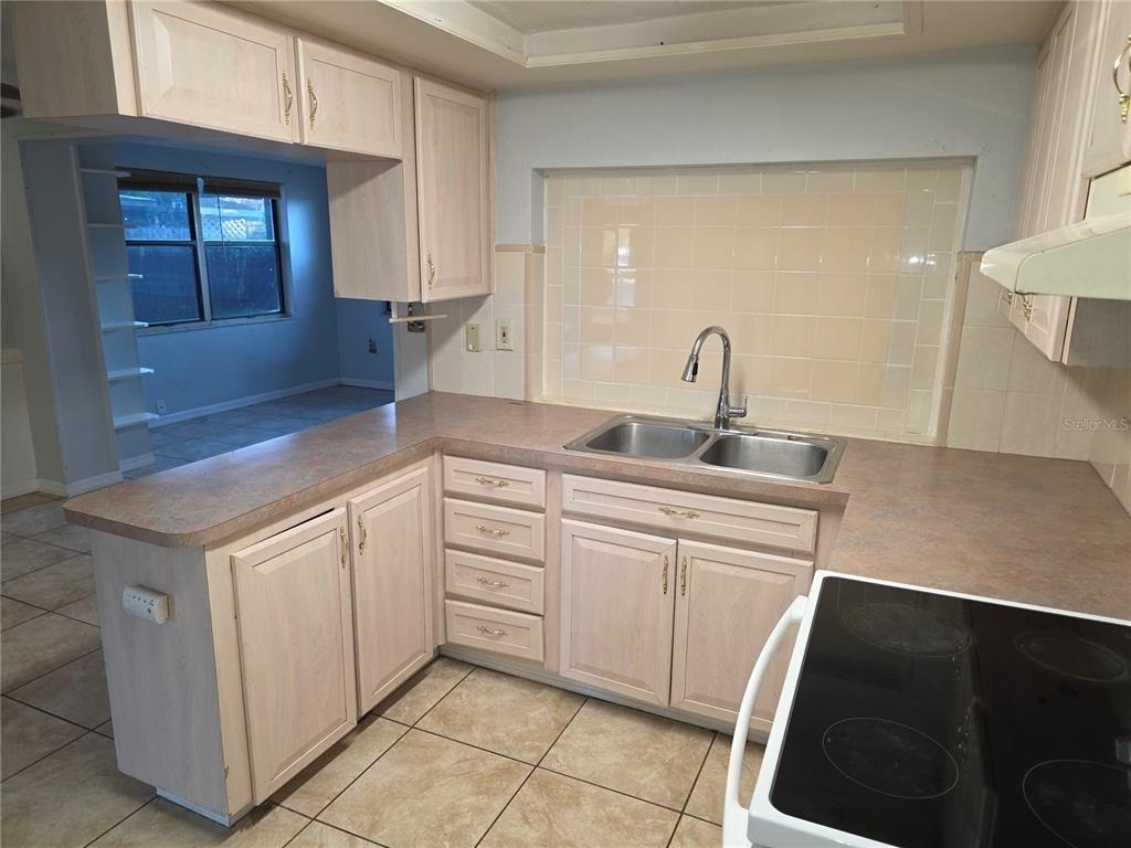 3431 Overland Drive - Photo 6