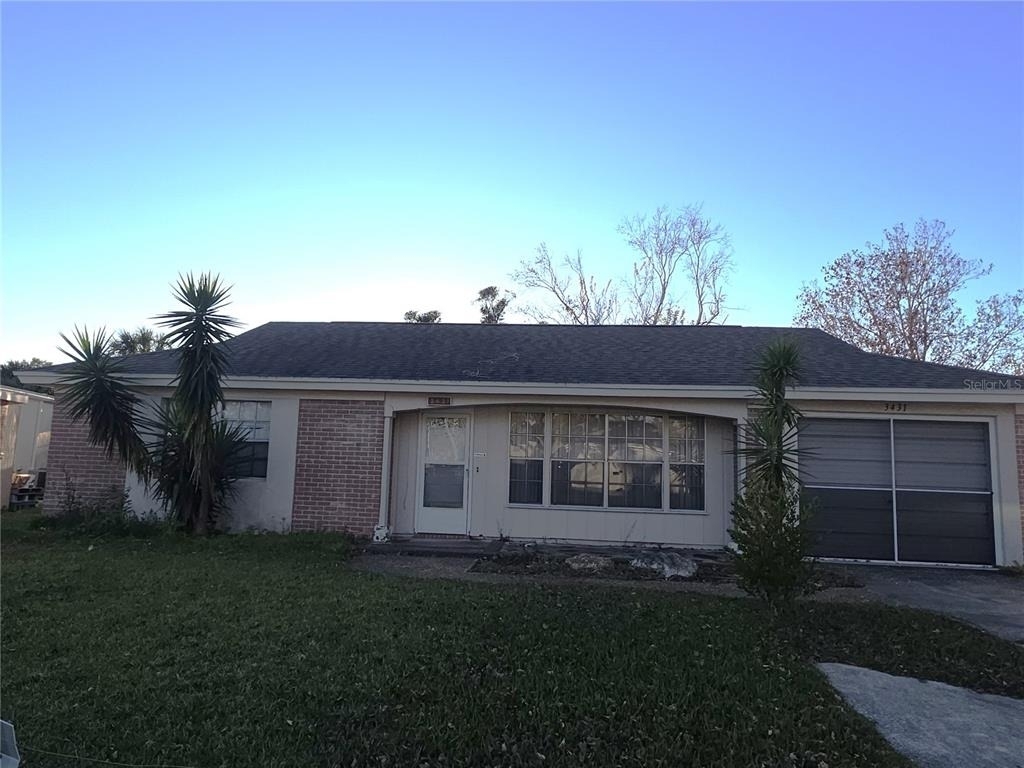3431 Overland Drive - Photo 0