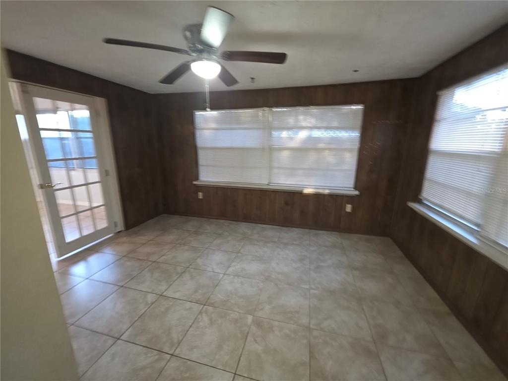 3431 Overland Drive - Photo 17