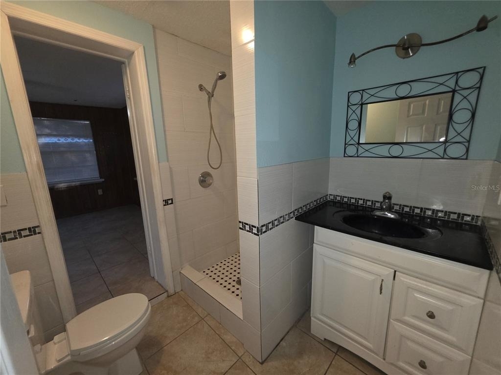 3431 Overland Drive - Photo 19