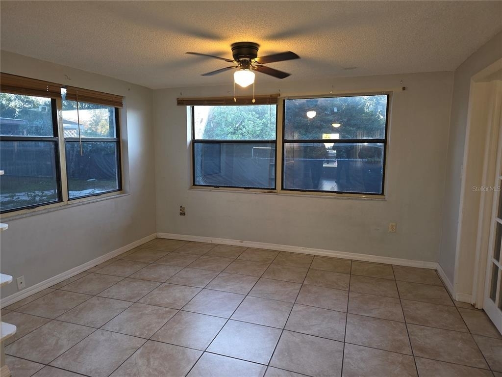3431 Overland Drive - Photo 8