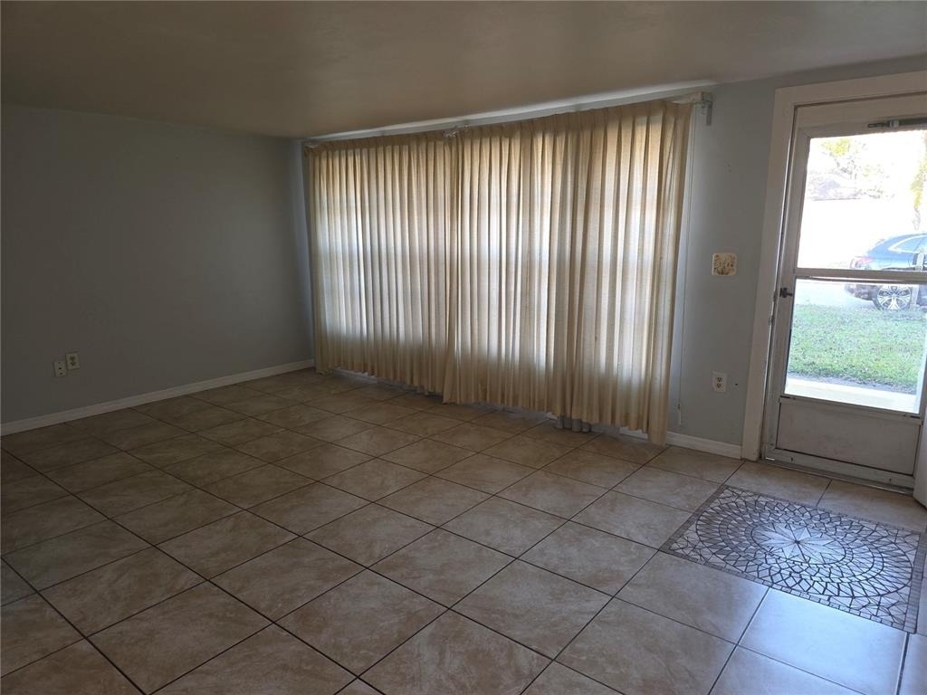 3431 Overland Drive - Photo 1