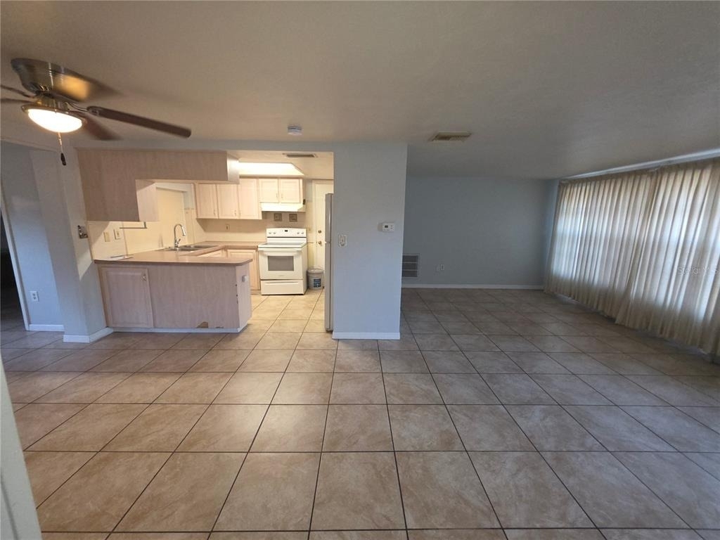3431 Overland Drive - Photo 3