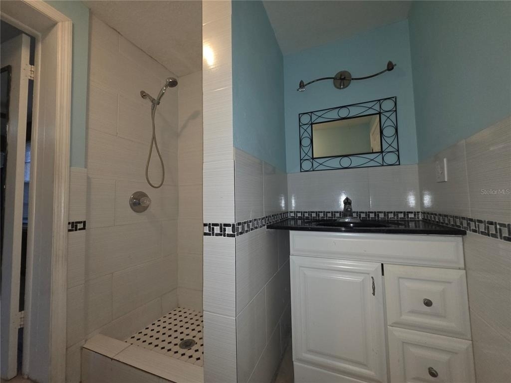 3431 Overland Drive - Photo 20