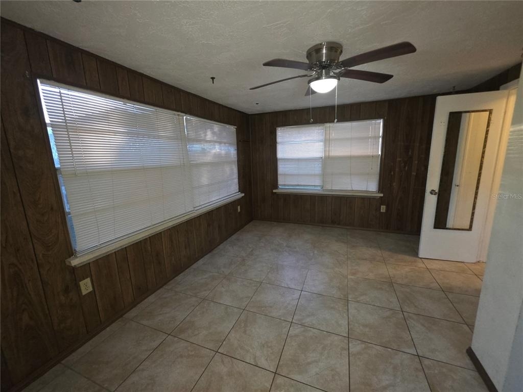 3431 Overland Drive - Photo 18