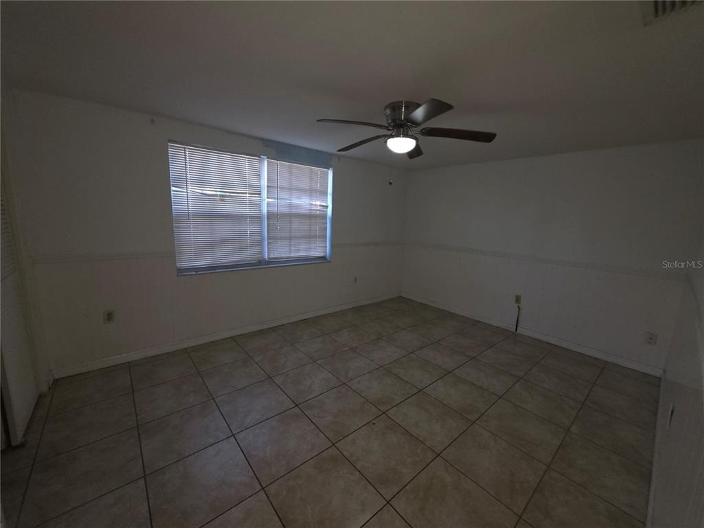 3431 Overland Drive - Photo 15