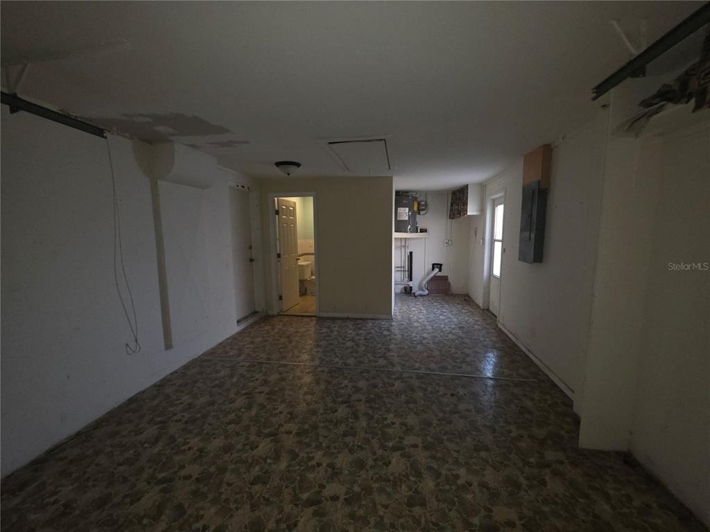 3431 Overland Drive - Photo 21